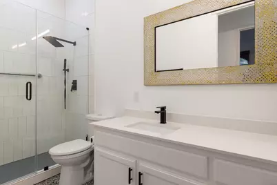 346 The Oaks Boulevard, Elgin, TX 78621 - Photo 21