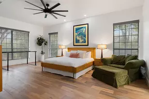 346 The Oaks Blvd, Elgin, TX 78621 - Photo 13