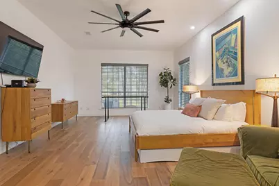 346 The Oaks Boulevard, Elgin, TX 78621 - Photo 15