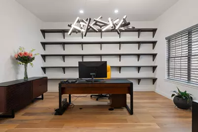 346 The Oaks Boulevard, Elgin, TX 78621 - Photo 25