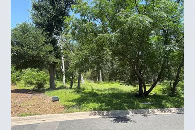 4640 Marlo Drive, Austin, TX 78723 - Photo 5