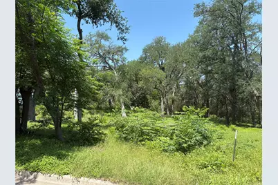 4640 Marlo Drive, Austin, TX 78723 - Photo 3