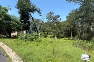 4640 Marlo Dr, Austin, TX 78723 - Photo 1