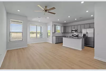 2212A Cornfield Drive, Pflugerville, TX 78660 - Photo 3