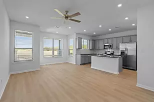 2212A Cornfield Dr, Pflugerville, TX 78660 - Photo 3