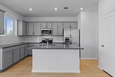 2212A Cornfield Drive, Pflugerville, TX 78660 - Photo 5