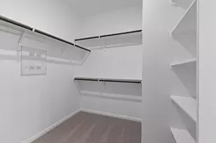 2212A Cornfield Dr, Pflugerville, TX 78660 - Photo 13