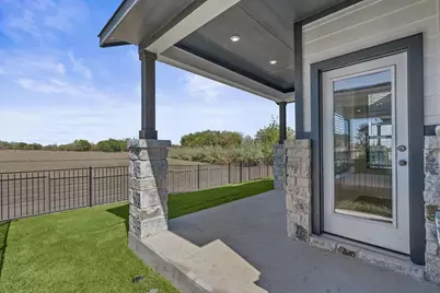 2212A Cornfield Drive, Pflugerville, TX 78660 - Photo 21