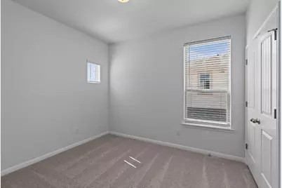 2212A Cornfield Drive, Pflugerville, TX 78660 - Photo 15