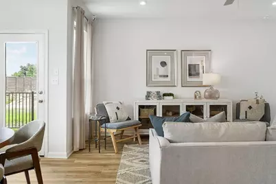 2212A Cornfield Drive, Pflugerville, TX 78660 - Photo 29