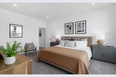 2212A Cornfield Drive, Pflugerville, TX 78660 - Photo 31