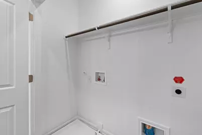 2212A Cornfield Drive, Pflugerville, TX 78660 - Photo 13