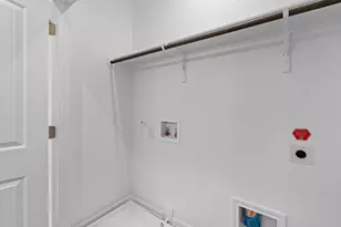 2212A Cornfield Dr, Pflugerville, TX 78660 - Photo 13