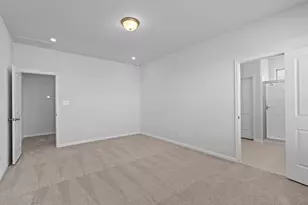 2212A Cornfield Dr, Pflugerville, TX 78660 - Photo 19