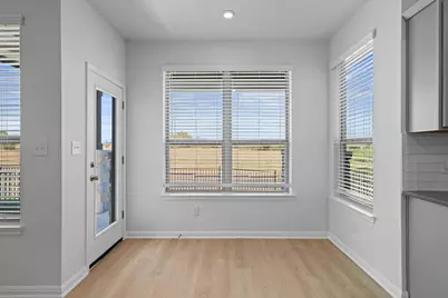 2212A Cornfield Drive, Pflugerville, TX 78660 - Photo 9