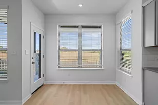 2212A Cornfield Dr, Pflugerville, TX 78660 - Photo 9