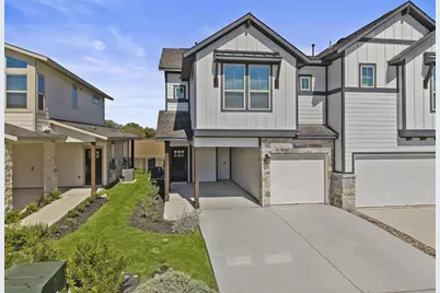 2212A Cornfield Drive, Pflugerville, TX 78660 - Photo 1