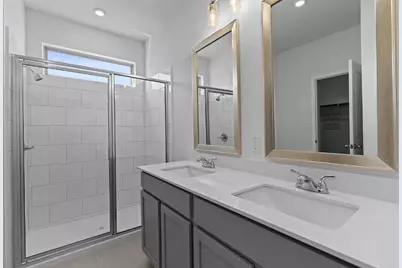 2212A Cornfield Drive, Pflugerville, TX 78660 - Photo 11