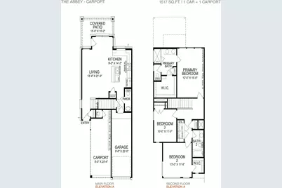 2212A Cornfield Drive, Pflugerville, TX 78660 - Photo 33