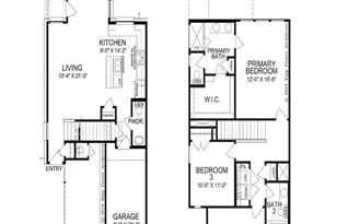 2212A Cornfield Dr, Pflugerville, TX 78660 - Photo 33