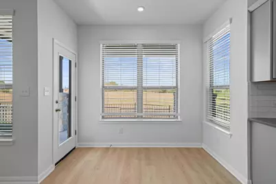 2212A Cornfield Drive, Pflugerville, TX 78660 - Photo 9