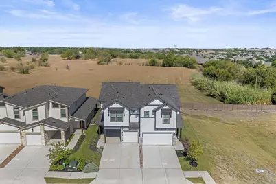 2212A Cornfield Drive, Pflugerville, TX 78660 - Photo 23