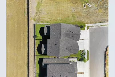 2212A Cornfield Drive, Pflugerville, TX 78660 - Photo 25