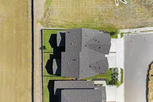 2212A Cornfield Dr, Pflugerville, TX 78660 - Photo 25