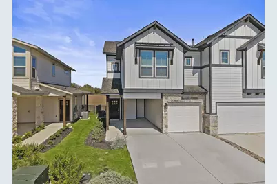 2212A Cornfield Drive, Pflugerville, TX 78660 - Photo 1