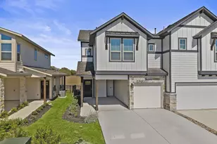 2212A Cornfield Dr, Pflugerville, TX 78660 - Photo 1