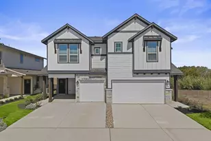 2212A Cornfield Dr, Pflugerville, TX 78660 - Photo 3