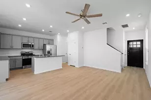 2212A Cornfield Dr, Pflugerville, TX 78660 - Photo 7