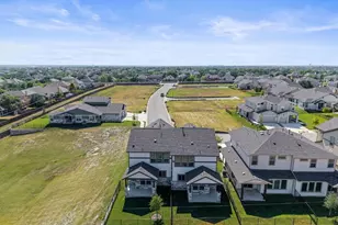 2212A Cornfield Dr, Pflugerville, TX 78660 - Photo 25