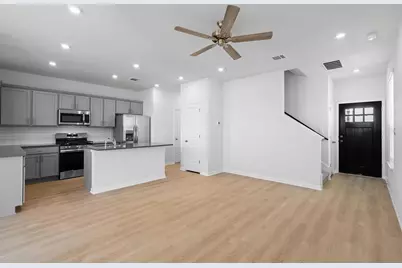 2212A Cornfield Drive, Pflugerville, TX 78660 - Photo 7