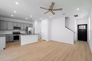 2212A Cornfield Dr, Pflugerville, TX 78660 - Photo 7