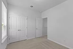 2212A Cornfield Dr, Pflugerville, TX 78660 - Photo 17