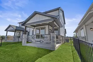 2212A Cornfield Dr, Pflugerville, TX 78660 - Photo 23