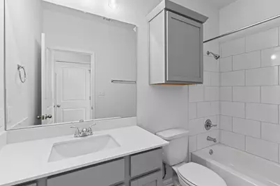 2212A Cornfield Drive, Pflugerville, TX 78660 - Photo 17