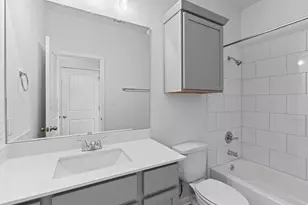 2212A Cornfield Dr, Pflugerville, TX 78660 - Photo 17