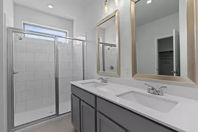 2212A Cornfield Drive, Pflugerville, TX 78660 - Photo 11