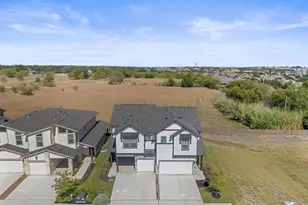2212A Cornfield Dr, Pflugerville, TX 78660 - Photo 23