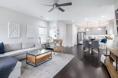2705 Halcyon Drive, Austin, TX 78702 - Photo 3