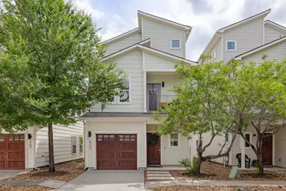 2705 Halcyon Drive, Austin, TX 78702 - Photo 13