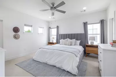 2705 Halcyon Drive, Austin, TX 78702 - Photo 7