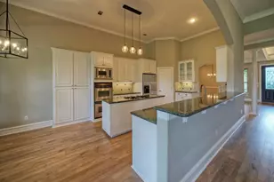 12012 Uplands Ridge Dr, Bee Cave, TX 78738 - Photo 13