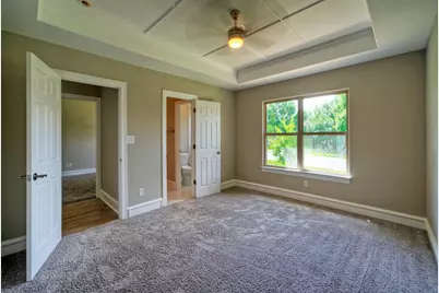 12012 Uplands Ridge Drive, Bee Cave, TX 78738 - Photo 29