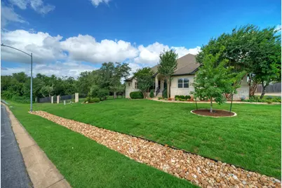 12012 Uplands Ridge Drive, Bee Cave, TX 78738 - Photo 35