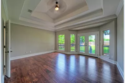 12012 Uplands Ridge Drive, Bee Cave, TX 78738 - Photo 21