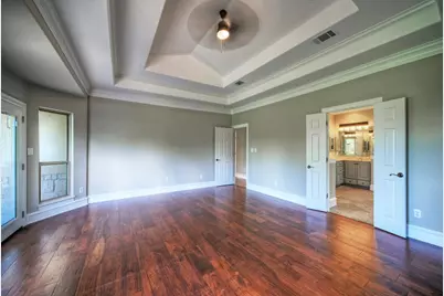 12012 Uplands Ridge Drive, Bee Cave, TX 78738 - Photo 21