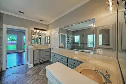 12012 Uplands Ridge Drive, Bee Cave, TX 78738 - Photo 25